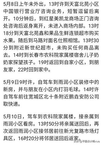 医院门禁卡怎么在手机上使用的 医院门禁卡怎么在手机上使用的