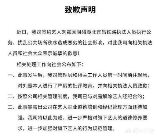 广播系统的设计方案和实施方案 广播系统设计规范