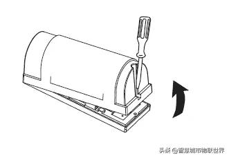 一键报警系统安装流程,一键报警系统安装