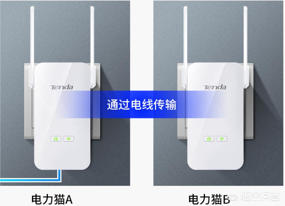 综合布线实训室建设方案 综合布线实训室建设方案