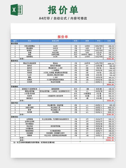 以下是对您提供内容的修正、修饰及补充后的版本：