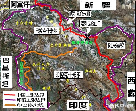 欧洲最大的无人区高清地图_命运2希望的火花任务怎么做