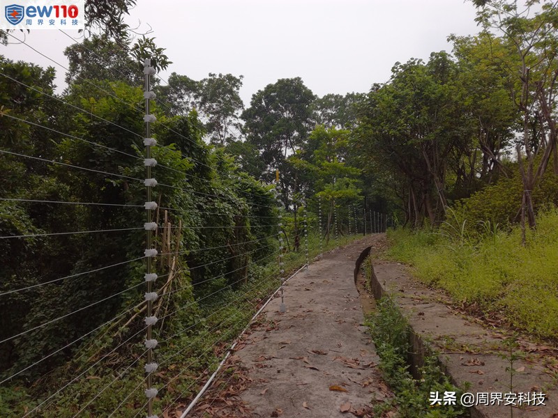 入侵探测报警系统用于哪些地方工作,入侵探测报警系统用于哪些地方