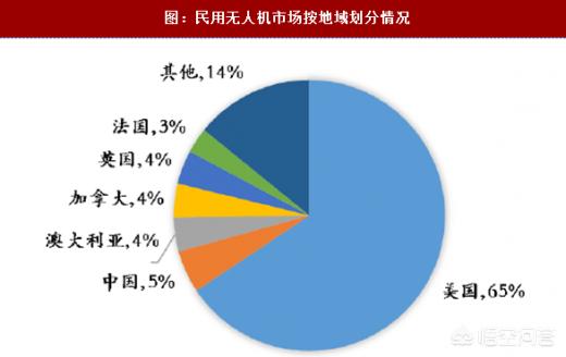 itc官网400电话,itc官网