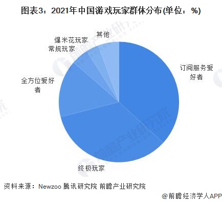 云集群软件下载 云集群软件下载安装