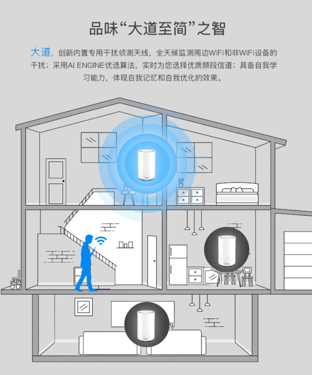 网络综合布线实训心得 网络综合布线实训心得体会