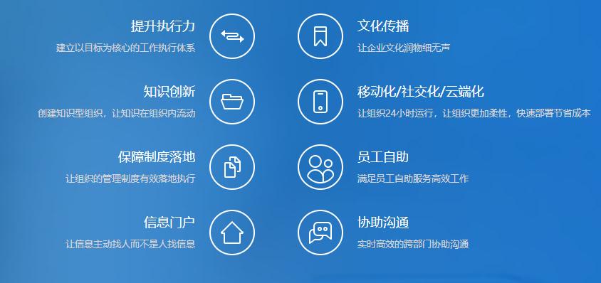 led显示屏软件app有哪些 led显示屏软件大全