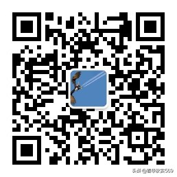 智能避障小车毕业论文总体方案设计_同为985大学分校，东北大学秦皇岛分校，北航北海分校哪个好