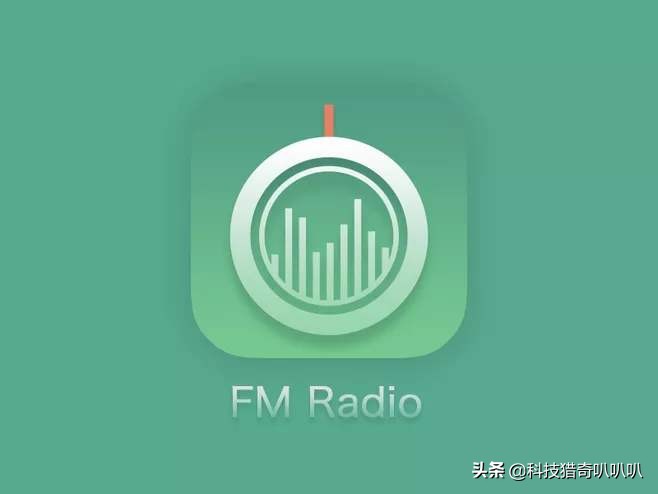 语音广播开放平台有哪些类型 语音广播开放平台有哪些类型