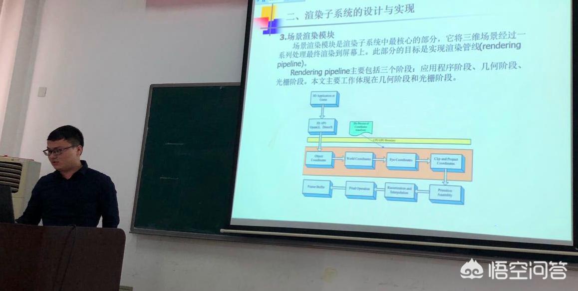 计算机网络实训报告总结 计算机网络实训报告总结1000字