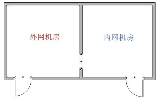 如何做好综合布线系统施工