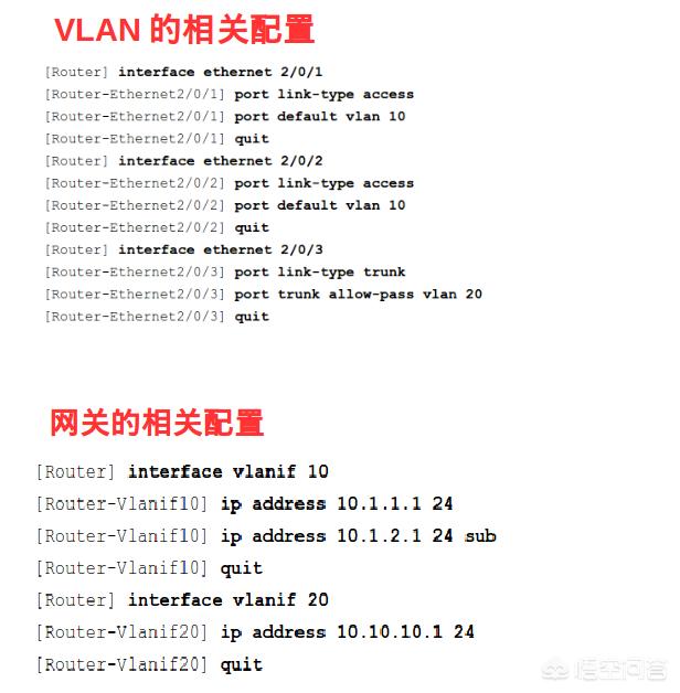 一般学校机房网络拓扑图 学校机房网络拓扑图怎么画