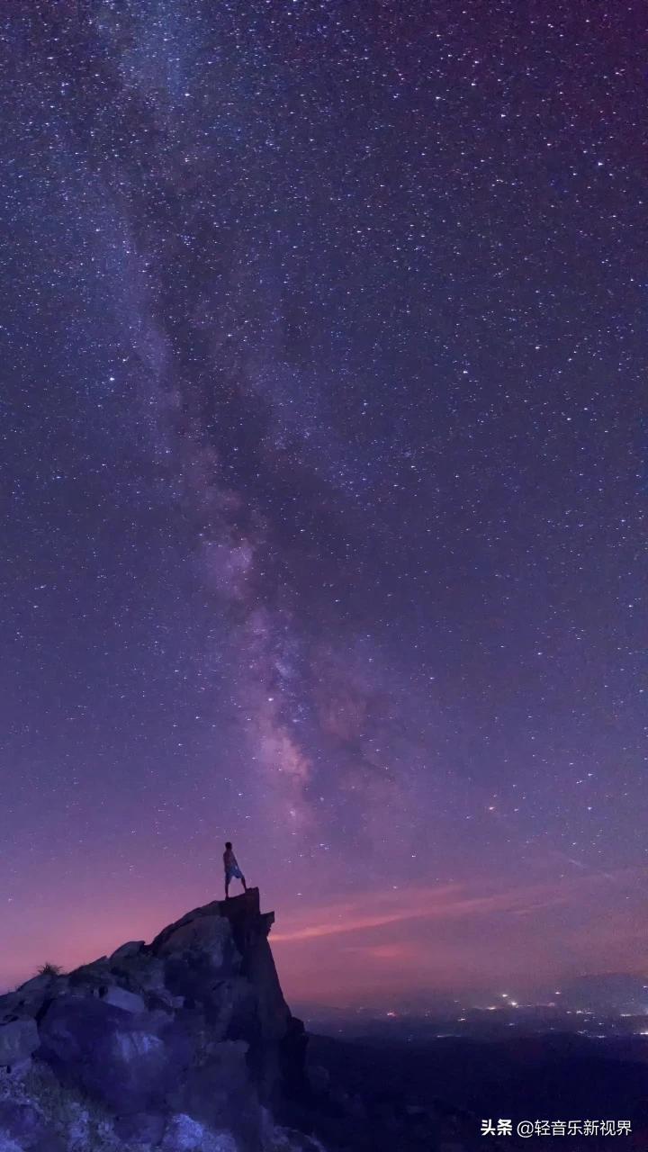 十大最好听的背景纯音乐在线听免费_天道十大插曲纯音乐