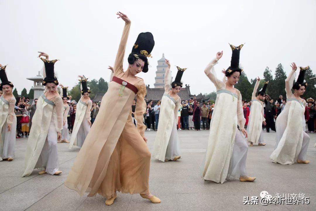 大气的背景音乐纯音乐 大气的背景音乐纯音乐有哪些