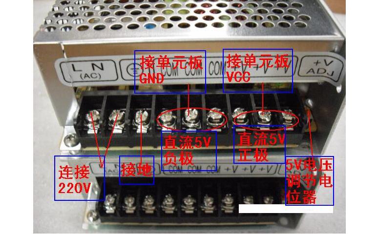 如何安装LED显示屏：全面指南