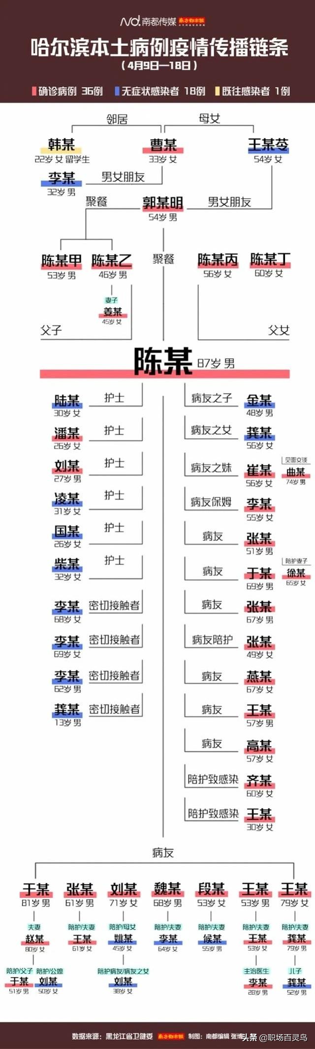 门禁对讲图案大全图片,门禁对讲图案大全