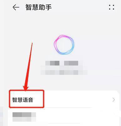 智能音乐播放器设置及校园定时播放器使用指南