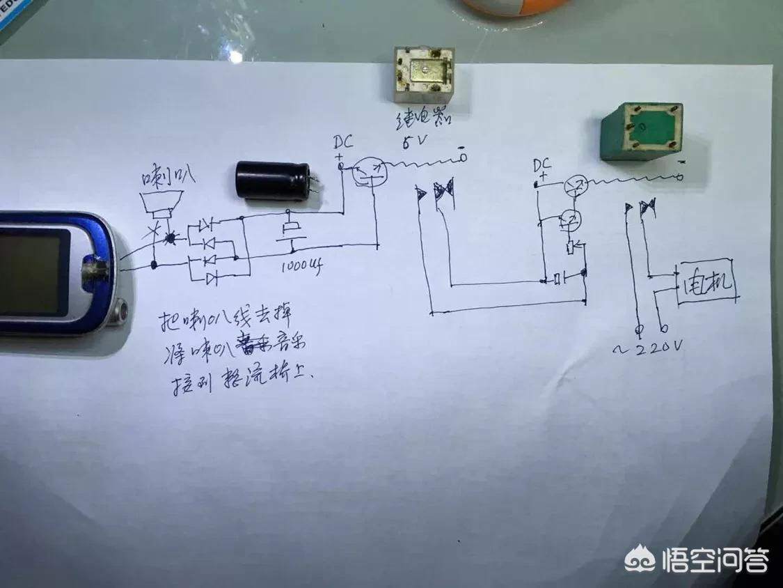 办公室网络布线施工的步骤有哪些 办公室网络布线施工的步骤有哪些