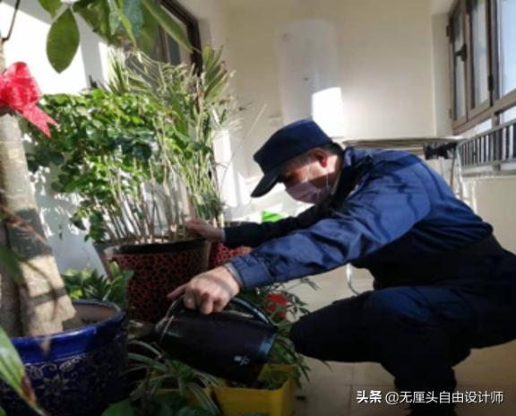 工地实名制门禁道闸多少钱_疫情期间，你住的小区有哪些防疫“黑科技”