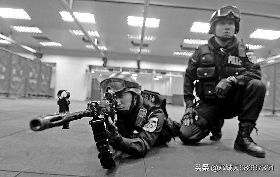 十大激光报警器品牌排行榜最新,十大激光报警器品牌排行榜