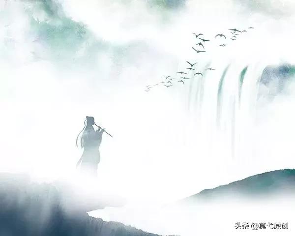 舒缓轻慢的纯音乐,轻缓舒慢的背景音乐