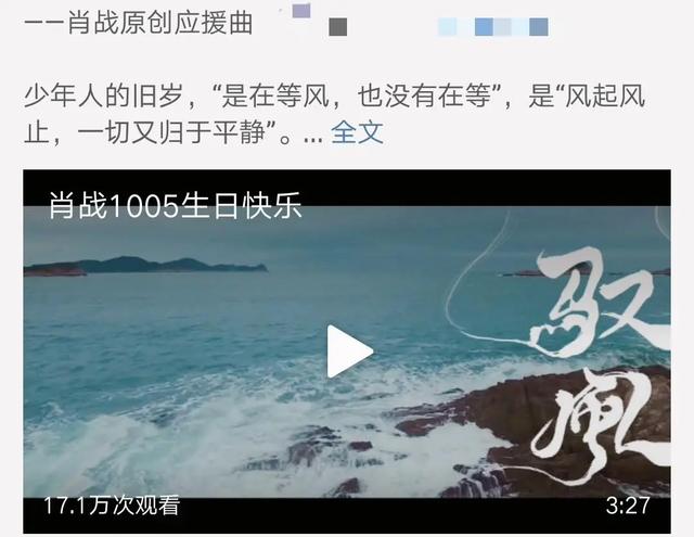 轻音乐《拥抱阳光》吉他教学视频 轻音乐《拥抱阳光》吉他教学视频