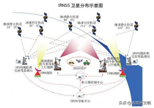 公共广播系统架构图片,公共广播系统架构图