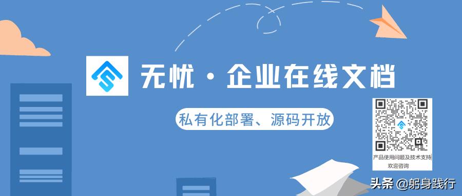 计算机网络概述思维导图第一章 计算机网络概述思维导图第一章