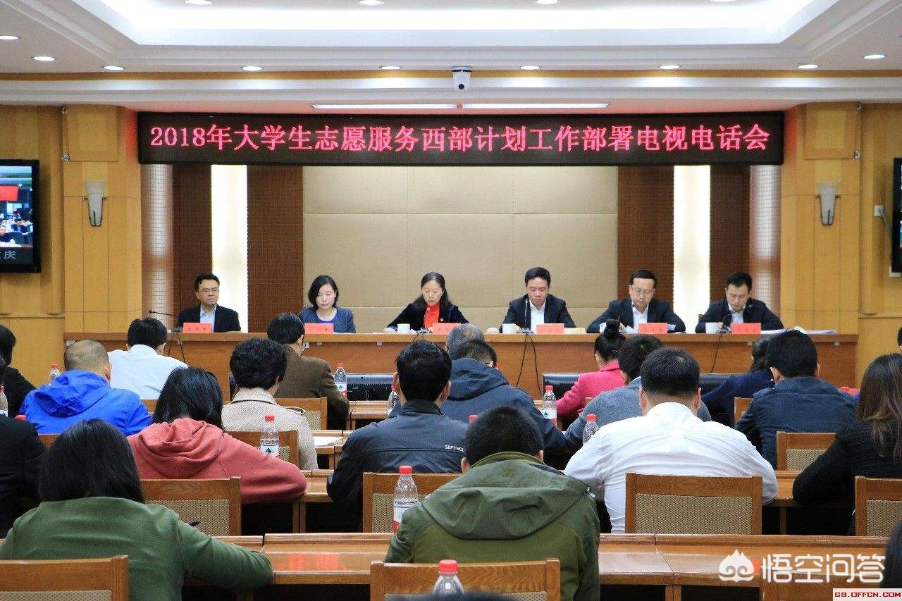 广播站述职报告演讲稿范文大全,广播站述职报告演讲稿范文