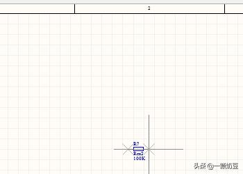 原理图怎么自动编号 原理图怎么自动编号