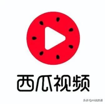 电脑录屏ppt讲解怎么露脸 电脑录屏ppt讲解怎么露脸