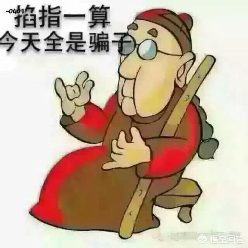 杭州门禁卡客服电话是多少 杭州门禁卡客服电话是多少