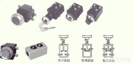 什么是综合布线,简述其原理及应用 什么是综合布线,简述其原理及应用