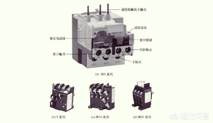 什么是综合布线,简述其原理及应用 什么是综合布线,简述其原理及应用