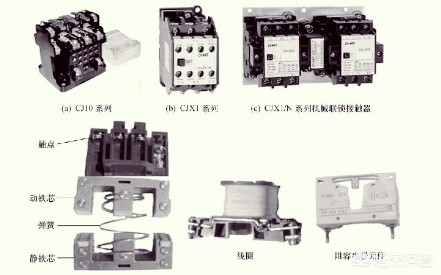 什么是综合布线,简述其原理及应用 什么是综合布线,简述其原理及应用