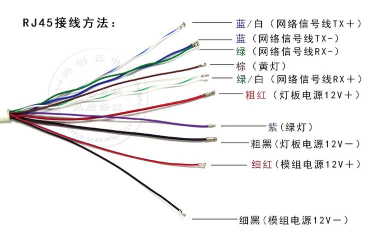 全面指南：自己安装网络监控摄像头的详细视频教程全集