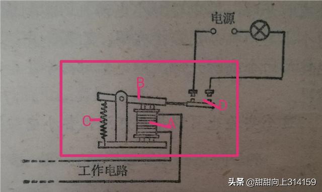 断电报警器多少钱一个新的啊 断电报警器多少钱一个新的啊