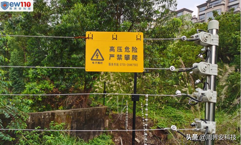 报警系统的组成及功能介绍图片_弱弱的请教一下关于消防报警系统中区域报警系统，集中报警系统。控制中心报警系统个是啥意思啊?如海湾设备