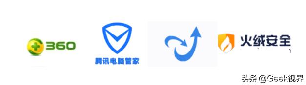 电脑安装监控摄像头软件app 电脑安装监控摄像头软件app