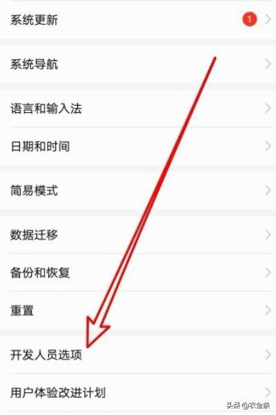 各种监控app图标大全 各种监控app图标大全图片