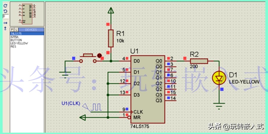 led显示屏软件是什么意思 led显示屏软件是什么意思