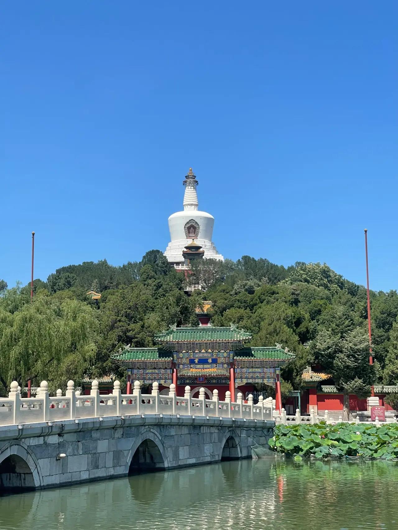 背景图片古风横向,背景图片古风古韵横版