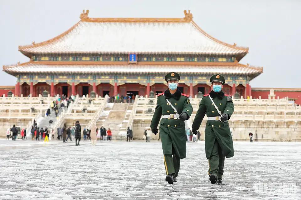 背景图片古风横向,背景图片古风古韵横版