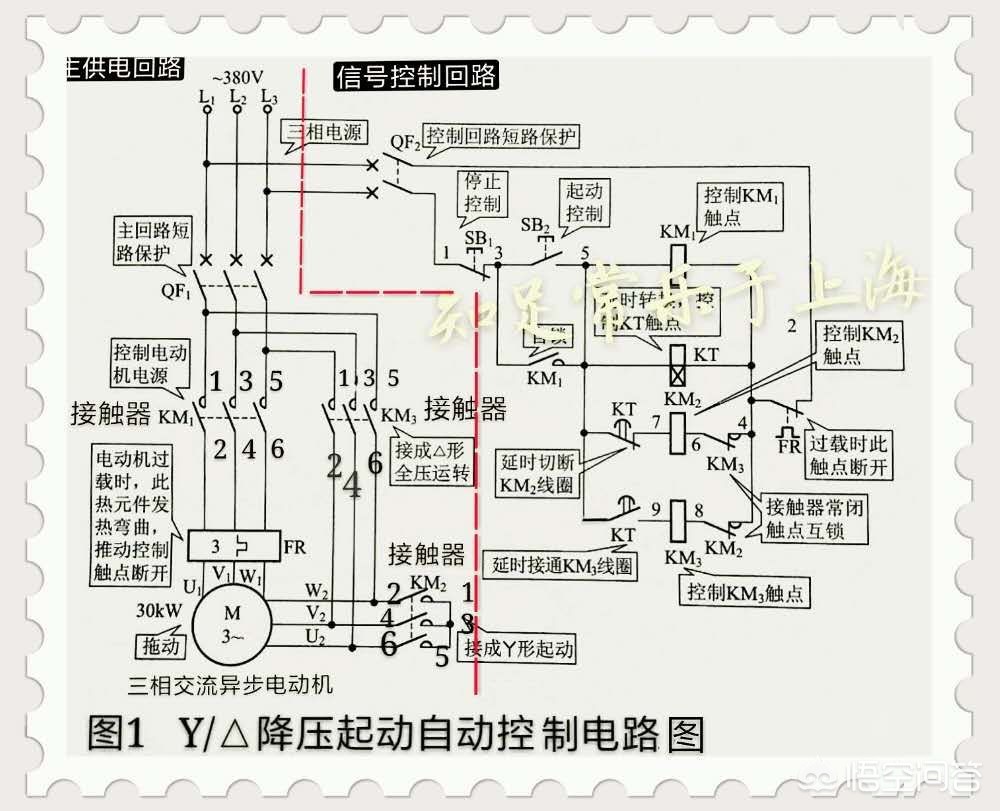 电机检测设备生产厂家排名 电机检测设备生产厂家排名