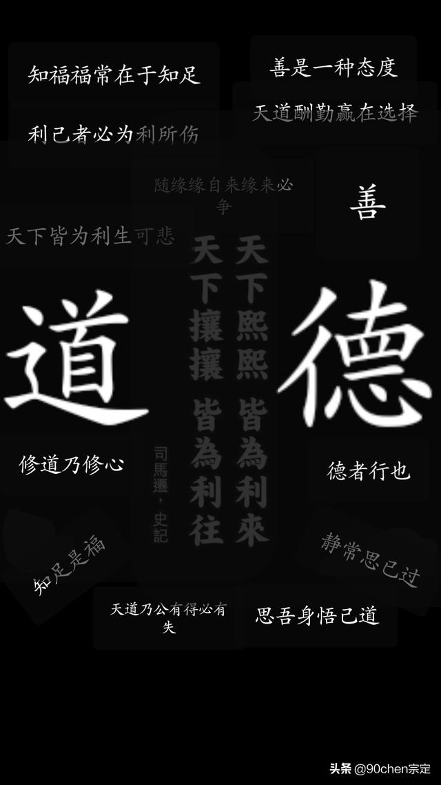 听着舒心又减压的歌曲 听着舒心又减压的歌曲2023版