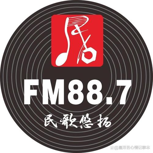 音乐电台排行榜前十名揭晓：热门歌曲一览无遗