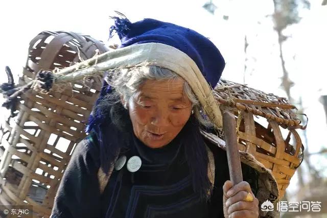 监控人照片大图大全 监控人照片大图大全