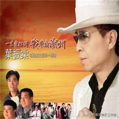 好听的英文bgm神曲 好听的英文bgm神曲