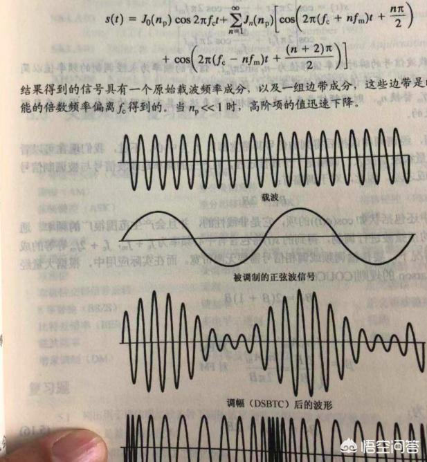 网络综合布线实训心得体会,网络综合布线实训心得1000字