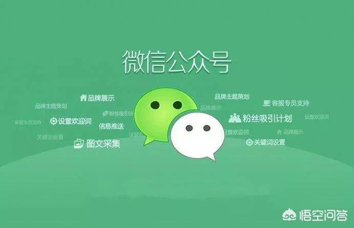 演讲背景音乐纯音乐 演讲背景音乐纯音乐